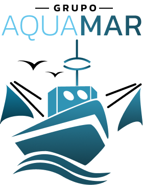 Grupo Aquamar